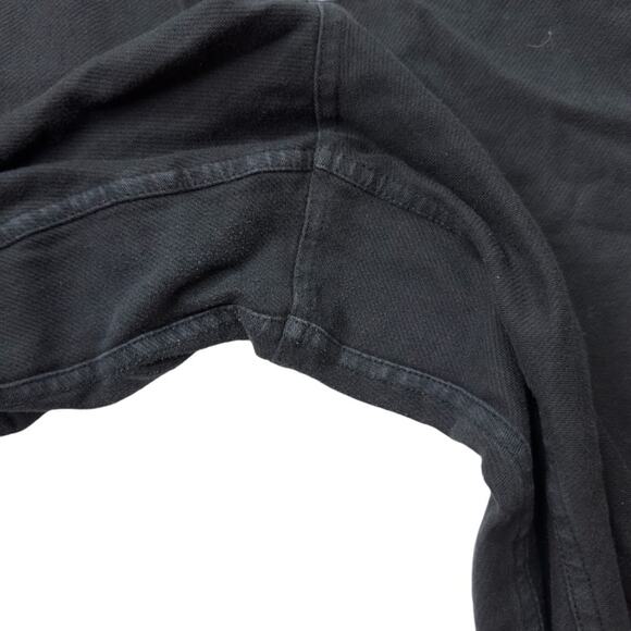 Athleta Farallon Jogger pants women’s plus size 26 in black - Picture 12 of 12